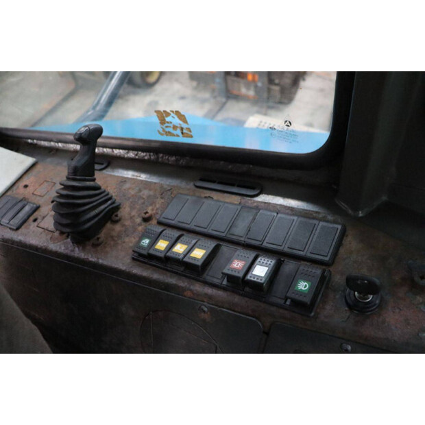 2007 تربيرغ RT222-44145426