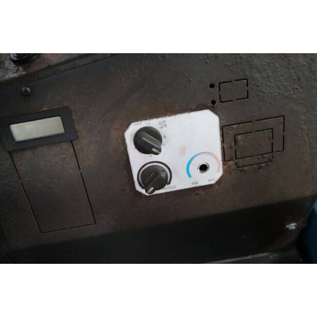 2007 تربيرغ RT222-44145427