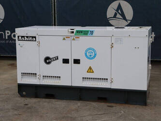 2023-ashita-ag3-70-1392284-44145429