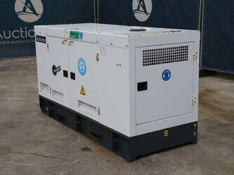 2023-ashita-ag3-70-1392284-44145430