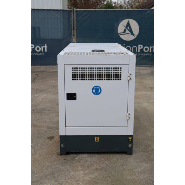 2023 Ashita AG3-70-44145431