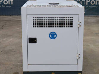 2023-ashita-ag3-70-1392284-44145431