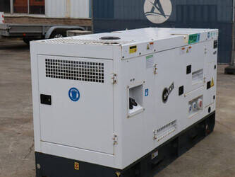 2023-ashita-ag3-70-1392284-44145432