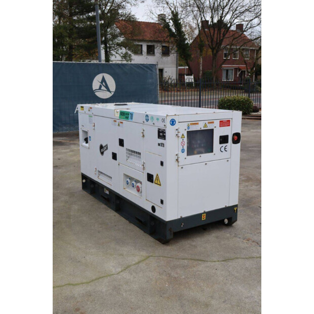 2023 Ashita AG3-70-44145433