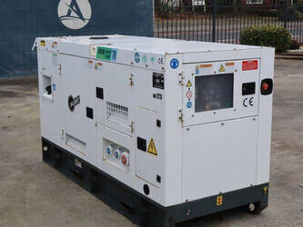 2023-ashita-ag3-70-1392284-44145433