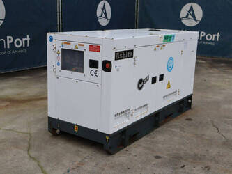 2023-ashita-ag3-70-1392284-44145435