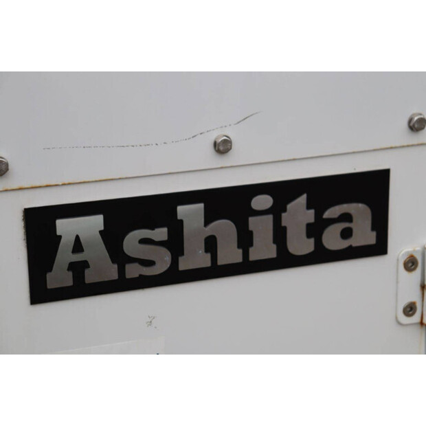 2023 Ashita AG3-70-44145436