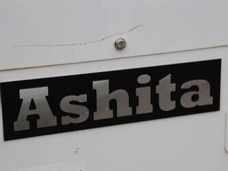 2023-ashita-ag3-70-1392284-44145436