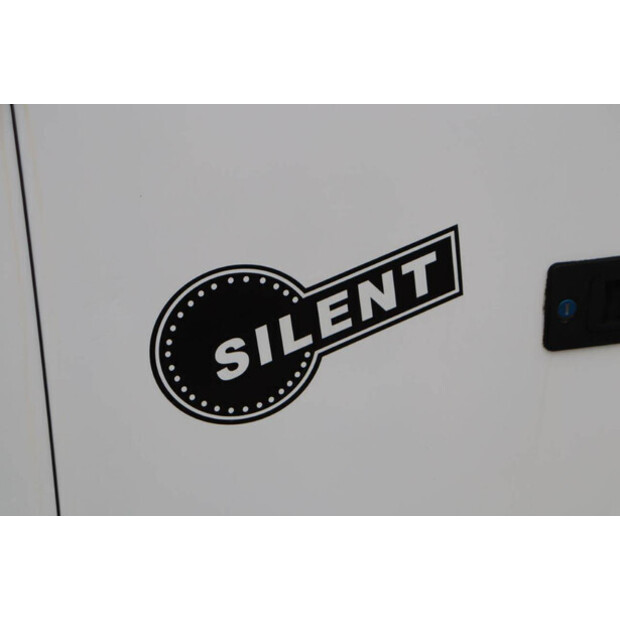 2023 Ashita AG3-70-44145437