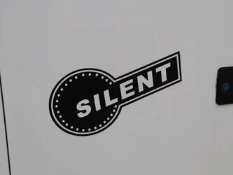 2023-ashita-ag3-70-1392284-44145437