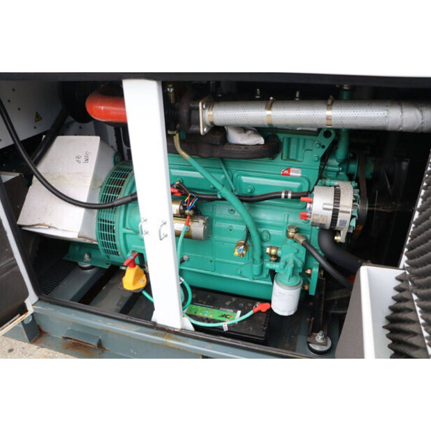 2023 Ashita AG3-70-44145439