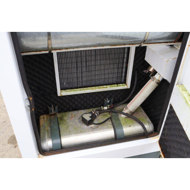 2023 Ashita AG3-70-44145440