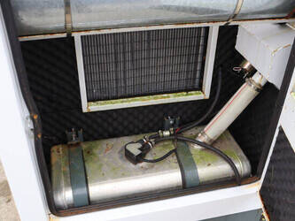 2023-ashita-ag3-70-1392284-44145440