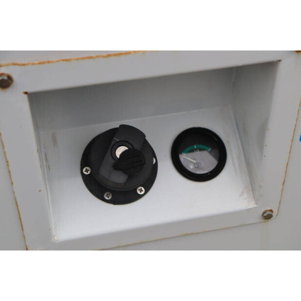 2023 Ashita AG3-70-44145441