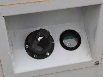 2023-ashita-ag3-70-1392284-44145441