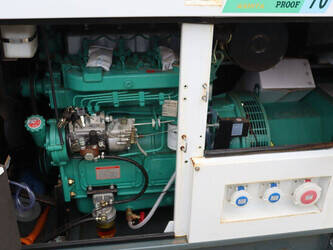 2023-ashita-ag3-70-1392284-44145442