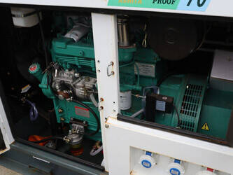 2023-ashita-ag3-70-1392284-44145443