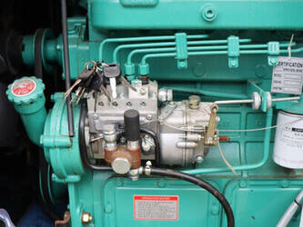 2023-ashita-ag3-70-1392284-44145444