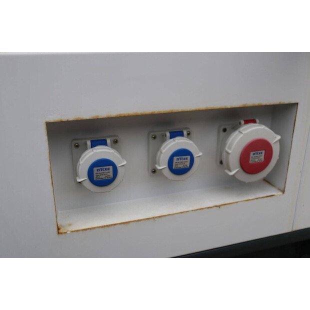 2023 Ashita AG3-70-44145446