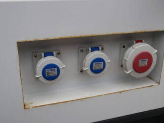 2023-ashita-ag3-70-1392284-44145446