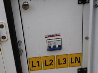 2023-ashita-ag3-70-1392284-44145448