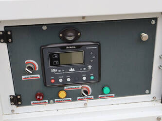 2023-ashita-ag3-70-1392284-44145449