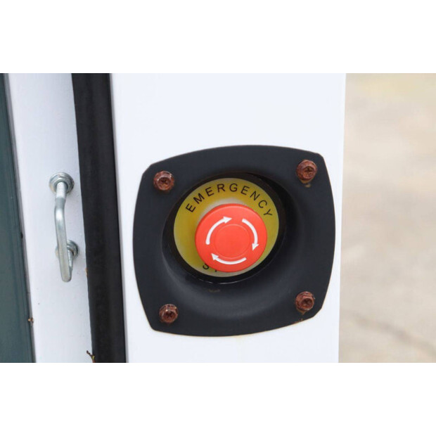 2023 Ashita AG3-70-44145450