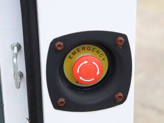 2023-ashita-ag3-70-1392284-44145450