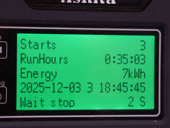 2023-ashita-ag3-70-1392284-44145451