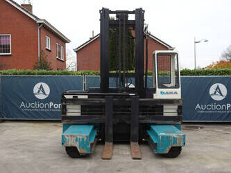 2007-baka-efy-50-14-5-55-a-44145492