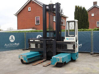 2007-baka-efy-50-14-5-55-a-44145493