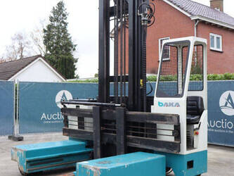 2007-baka-efy-50-14-5-55-a-44145494