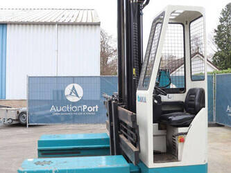 2007-baka-efy-50-14-5-55-a-44145495