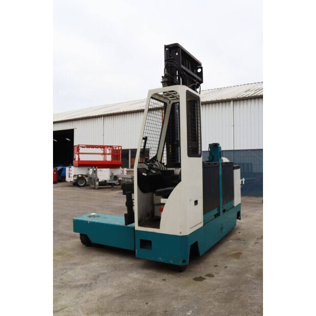 2007 Baka EFY 50/14.5/55 A-44145496