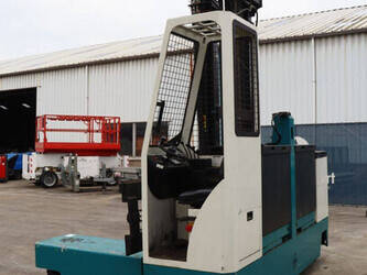 2007-baka-efy-50-14-5-55-a-44145496