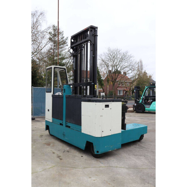 2007 Baka EFY 50/14.5/55 A-44145497