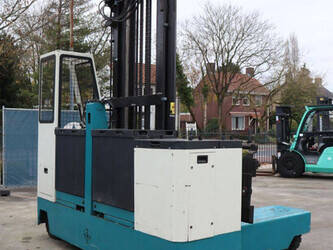 2007-baka-efy-50-14-5-55-a-44145497