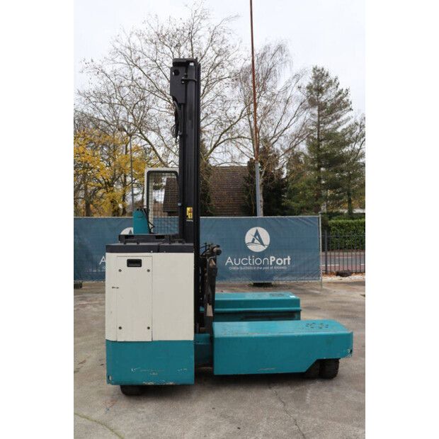 2007 Baka EFY 50/14.5/55 A-44145498