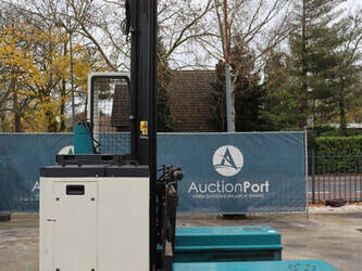 2007-baka-efy-50-14-5-55-a-44145498