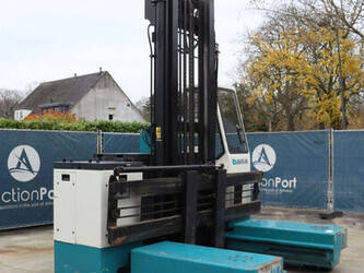 2007-baka-efy-50-14-5-55-a-44145499