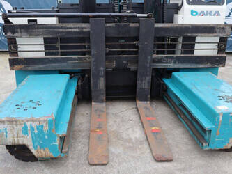 2007-baka-efy-50-14-5-55-a-44145500