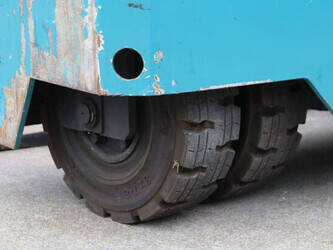 2007-baka-efy-50-14-5-55-a-44145501