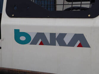 2007-baka-efy-50-14-5-55-a-44145502