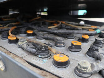 2007-baka-efy-50-14-5-55-a-44145503