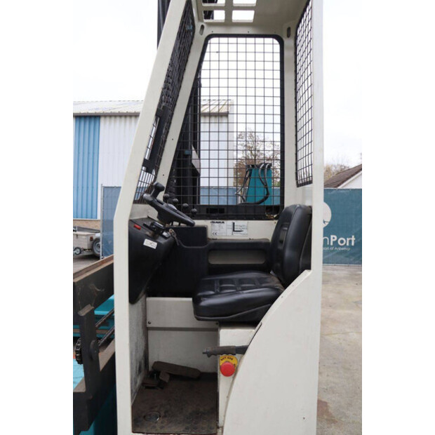 2007 Baka EFY 50/14.5/55 A-44145504