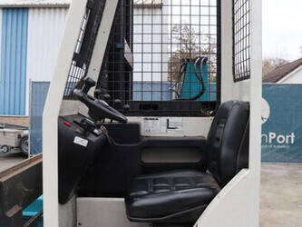 2007-baka-efy-50-14-5-55-a-44145504