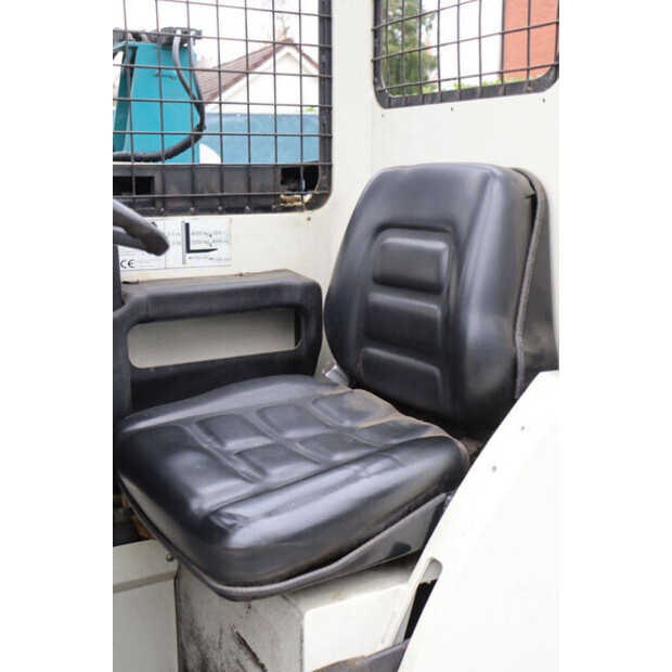 2007 Baka EFY 50/14.5/55 A-44145505