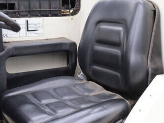 2007-baka-efy-50-14-5-55-a-44145505