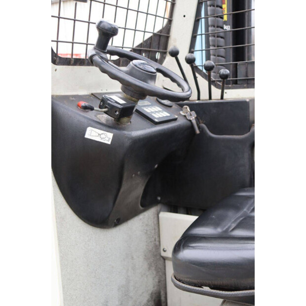 2007 Baka EFY 50/14.5/55 A-44145506