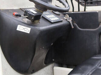 2007-baka-efy-50-14-5-55-a-44145506